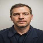 تصویر پروفایل ارتین