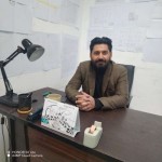 تصویر پروفایل نوید رحیمی