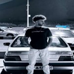 تصویر پروفایل ابولفضل