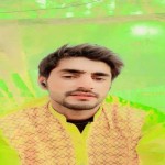 تصویر پروفایل مسعود