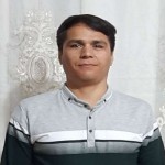 تصویر پروفایل محمود