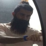 تصویر پروفایل نویان