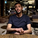 تصویر پروفایل محمد