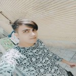 تصویر پروفایل مصطفی