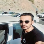 تصویر پروفایل کامبیز