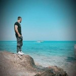 تصویر پروفایل حمیدرضا