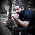 تصویر پروفایل محسن