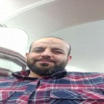 تصویر پروفایل حسین