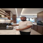 تصویر پروفایل مسعود