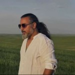 تصویر پروفایل رضا