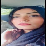 تصویر پروفایل سارا