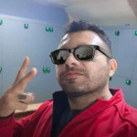 تصویر پروفایل کیان