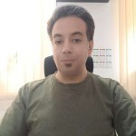 تصویر پروفایل محمد