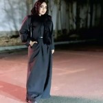 تصویر پروفایل فاطی