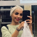 تصویر پروفایل هدیه