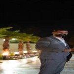 تصویر پروفایل علیرضا