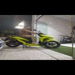 تصویر پروفایل رضا