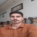 تصویر پروفایل سید یوسف