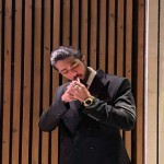 تصویر پروفایل فرهاد