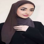 تصویر پروفایل گیسو