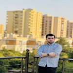 تصویر پروفایل آرمان