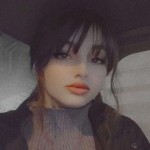 تصویر پروفایل نازگل