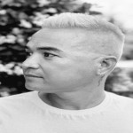 تصویر پروفایل علی