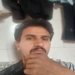 تصویر پروفایل سید محمد مهدی