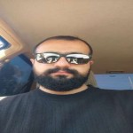 تصویر پروفایل پویا