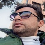 تصویر پروفایل حسین