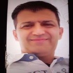 تصویر پروفایل علیرضا