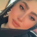 تصویر پروفایل فرانک