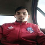 تصویر پروفایل مجتبی