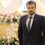 تصویر پروفایل وحید