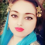 تصویر پروفایل بدون نام