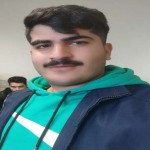 تصویر پروفایل محمد