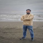 تصویر پروفایل محمدرضا