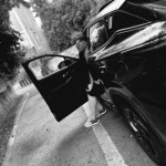 تصویر پروفایل مهدی