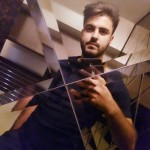 تصویر پروفایل محمد