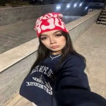 تصویر پروفایل آنیسا