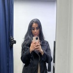 تصویر پروفایل نيكي