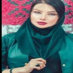 تصویر پروفایل بدون نام