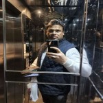 تصویر پروفایل آرش