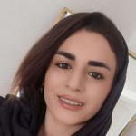 تصویر پروفایل نازی