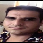 تصویر پروفایل مجید