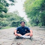 تصویر پروفایل محمد