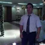 تصویر پروفایل آرش