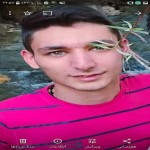 تصویر پروفایل علیرضا