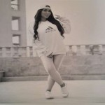 تصویر پروفایل ستاره