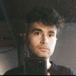 تصویر پروفایل ساسان